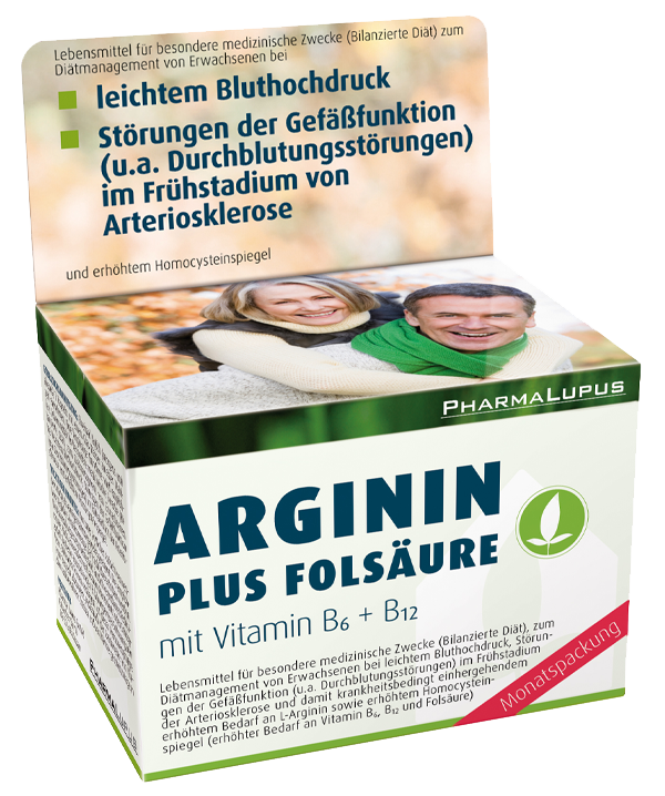 Arginin_Plus_Folsaure_Verpackung